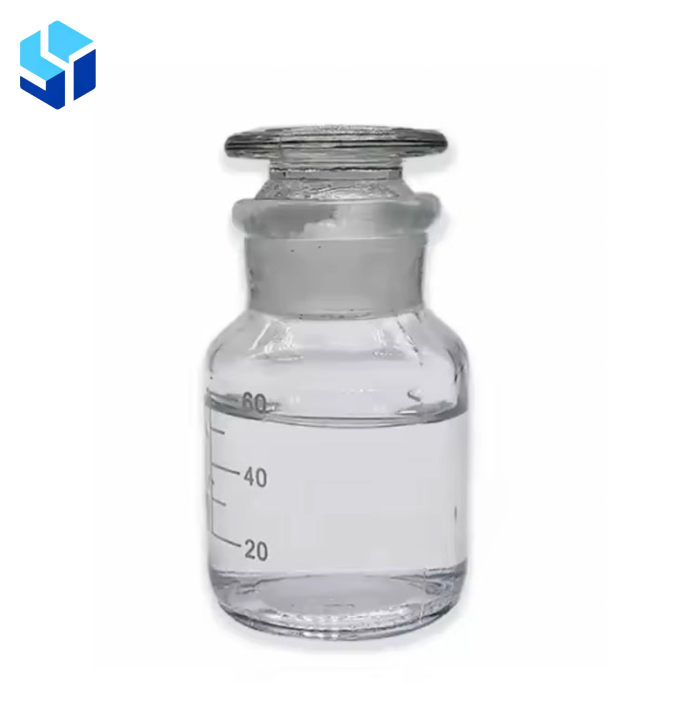Ethylene glycol CAS#107-21-1