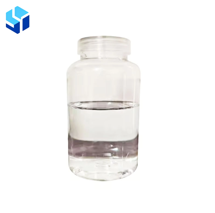 N,N-Dimethylformamide CAS#68-12 - 2