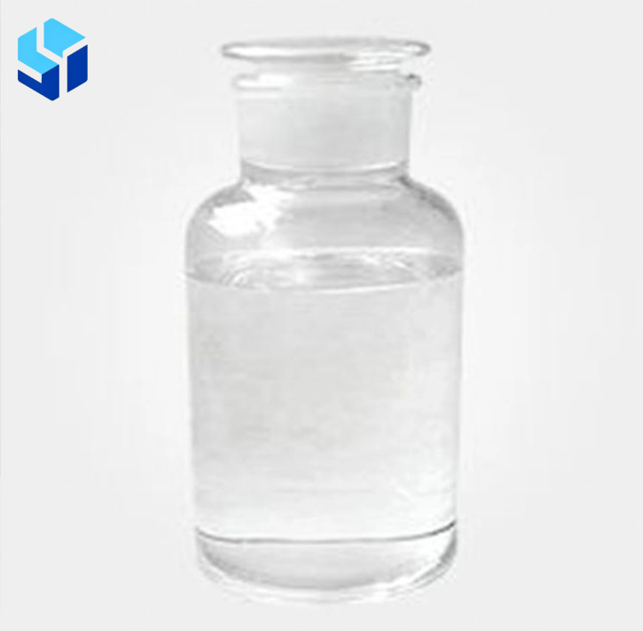 Methanol CAS#67-56-1