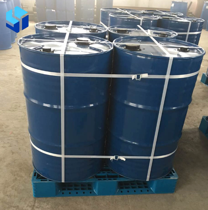 Methanol CAS#67-56-1