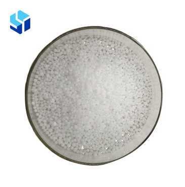 Sodium hydroxide CAS#1310-73-2