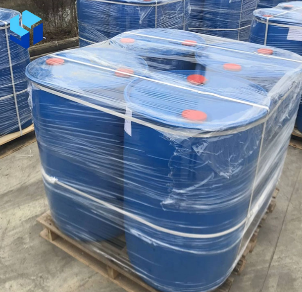 Potassium methyl siliconate CAS#31795-24-1