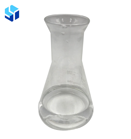 Potassium methyl siliconate CAS#31795-24-1