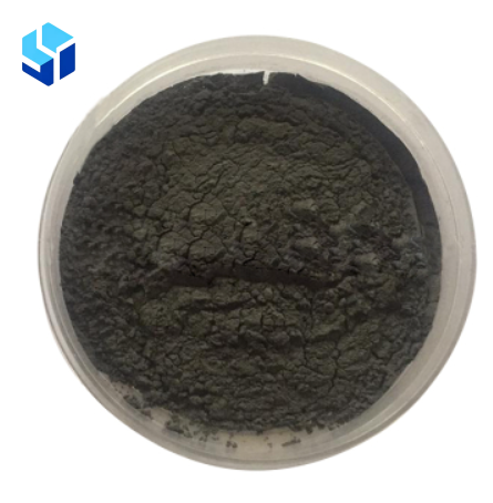 Copper Chromite CAS#12018-10-9