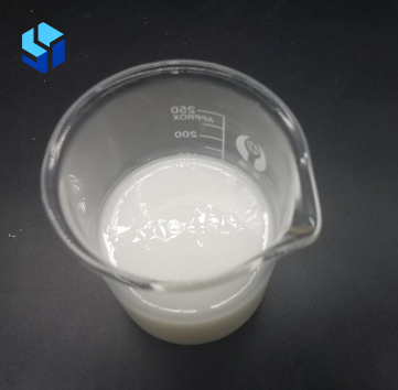 Oxalic Acid CAS#144-62-7