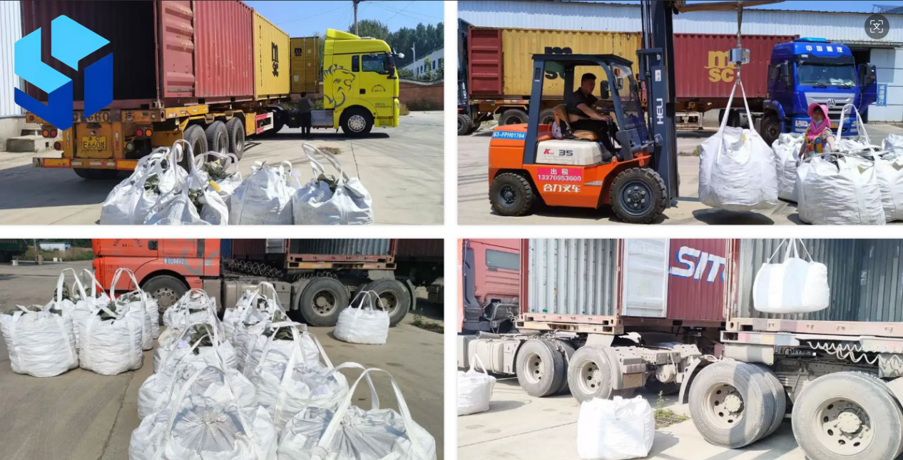 597a8d1b-31ce-4a96-bdff-fa87aa01ed36