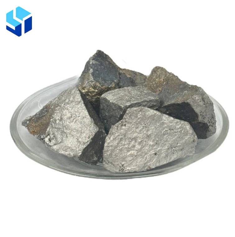 Iron Molybdenum 60-2