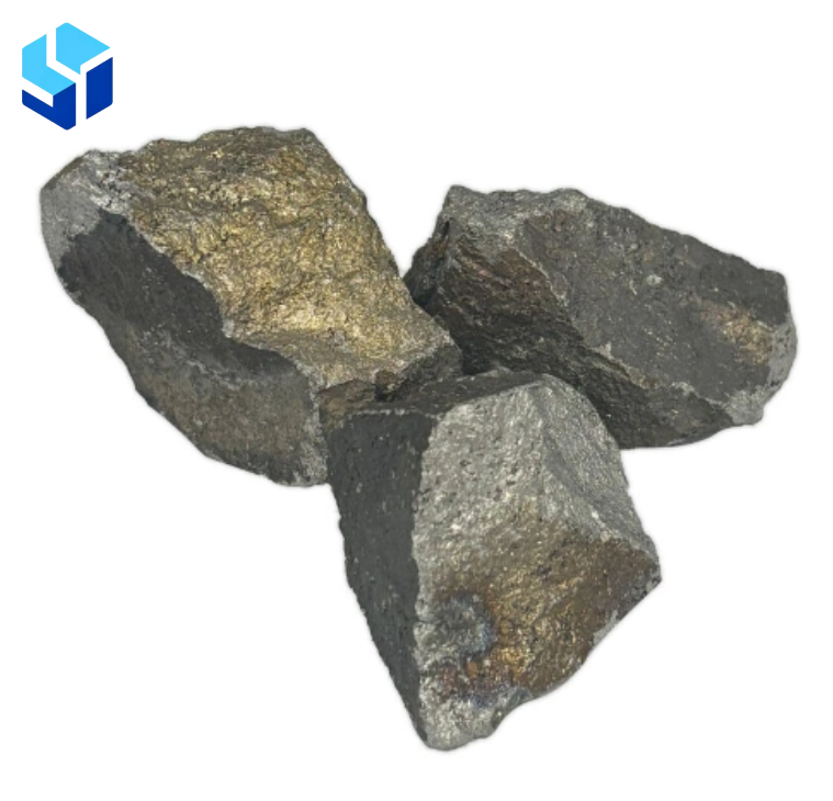 Iron Molybdenum 70-2
