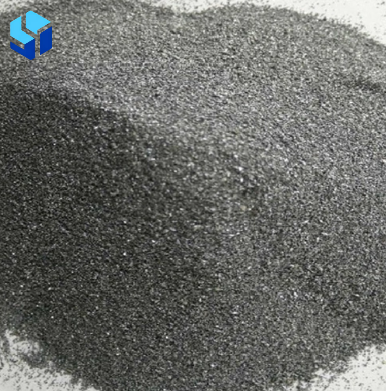 Ferrosilicon Powder