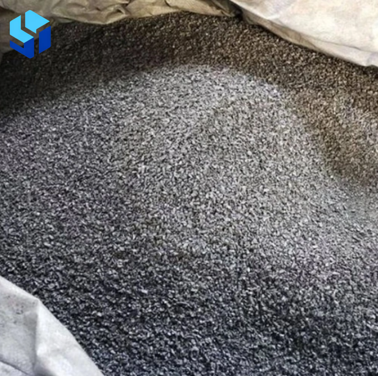Ferrosilicon Powder