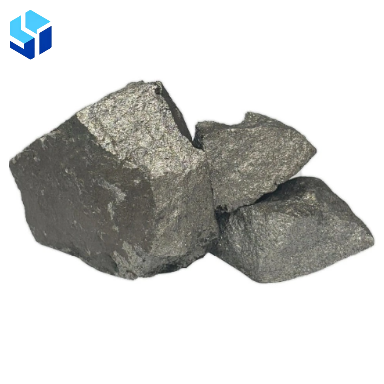 Medium-carbon Ferromanganese