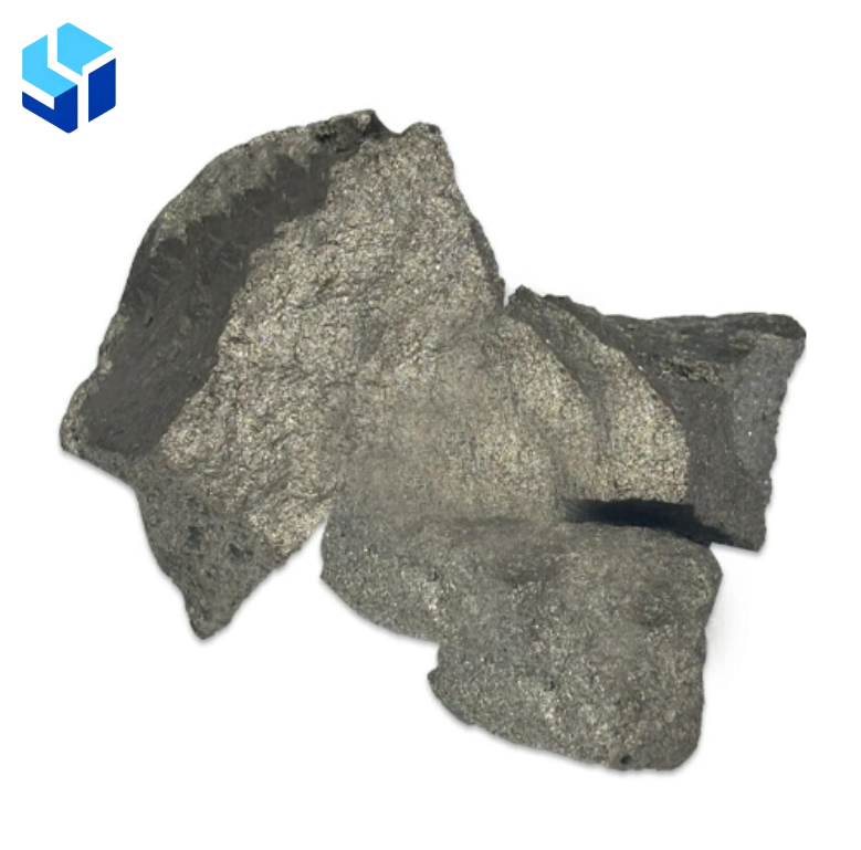 Medium-carbon Ferromanganese