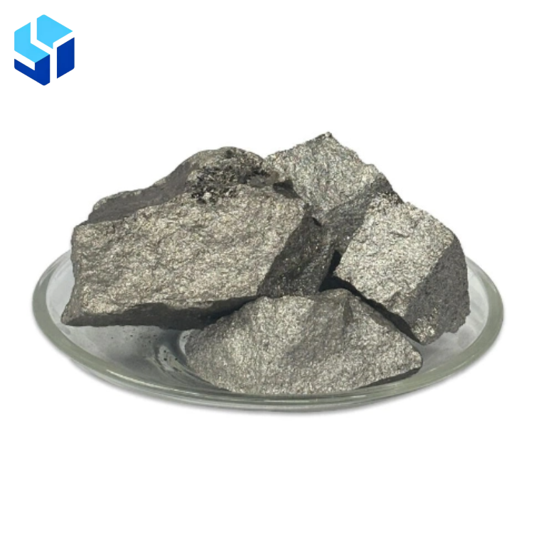 High-carbon Ferromanganese