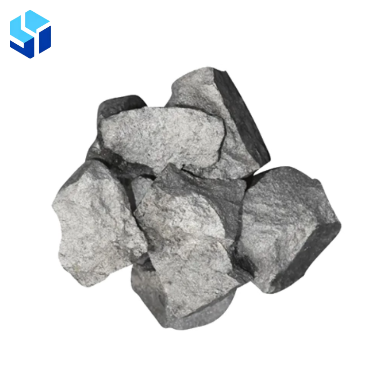 Silicon-manganese Alloy 6517