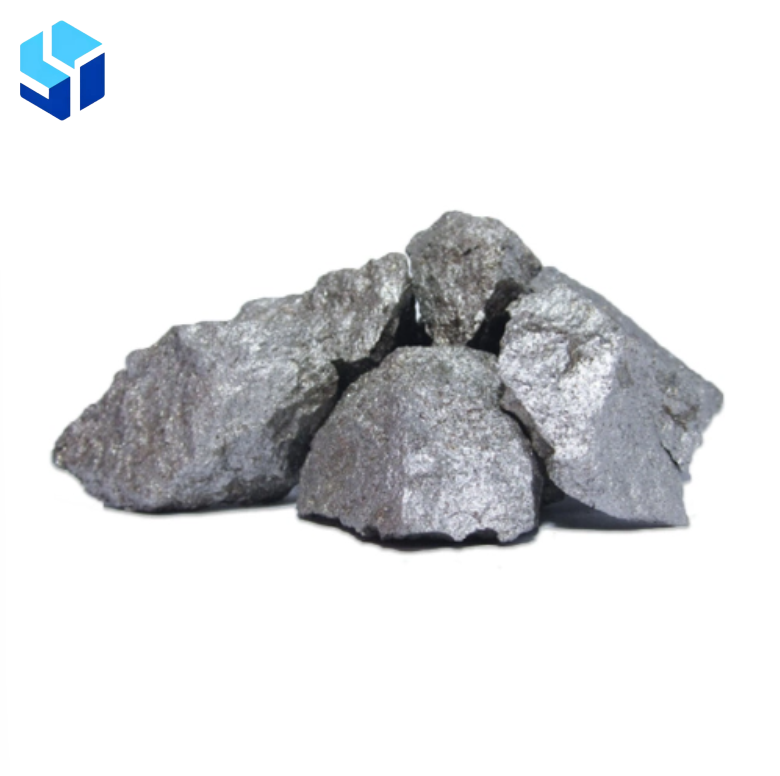 Silicon-manganese Alloy 6818
