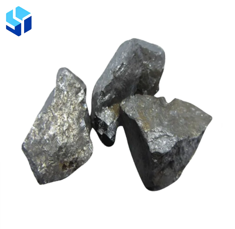 Silicon-manganese Alloy 6014