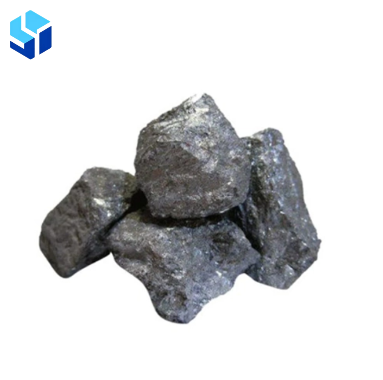 Silicon-manganese Alloy