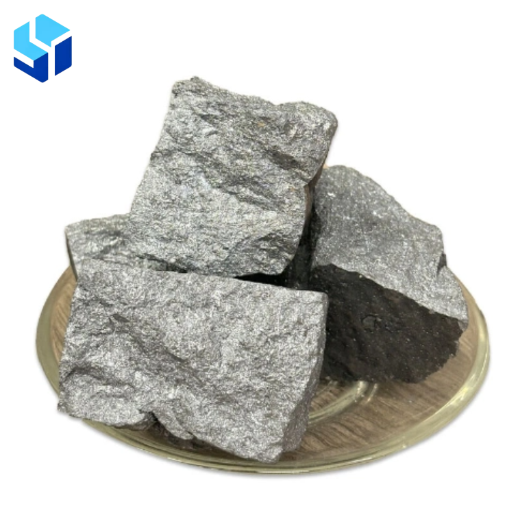 Ferrosilicon 75