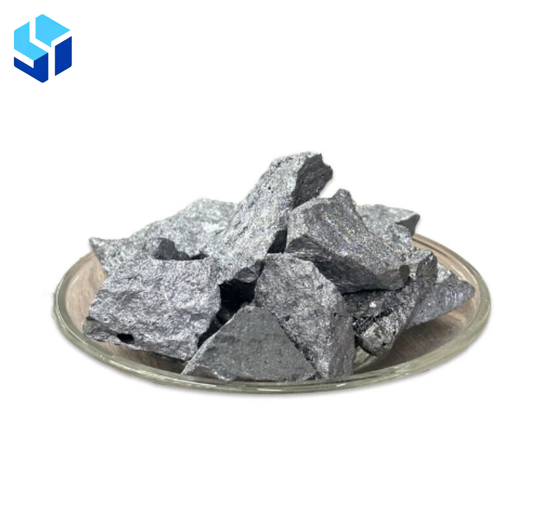 Ferrosilicon 75