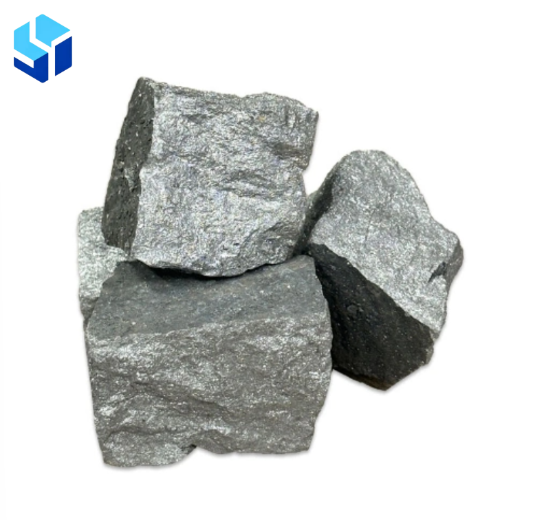 Ferrosilicon 75