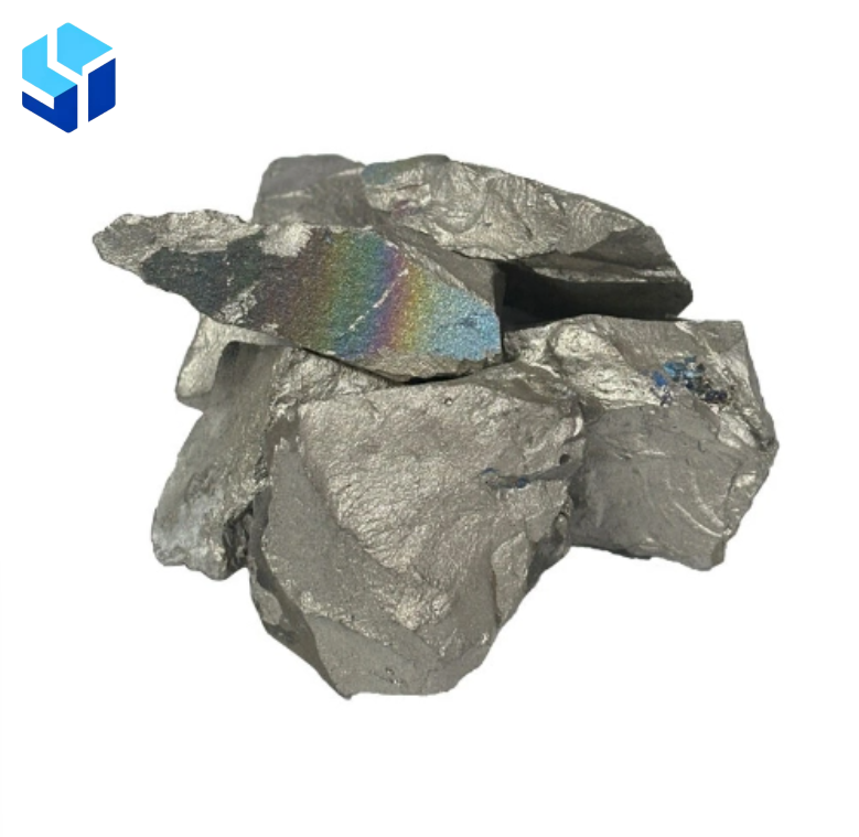 Ferrosilicon 70