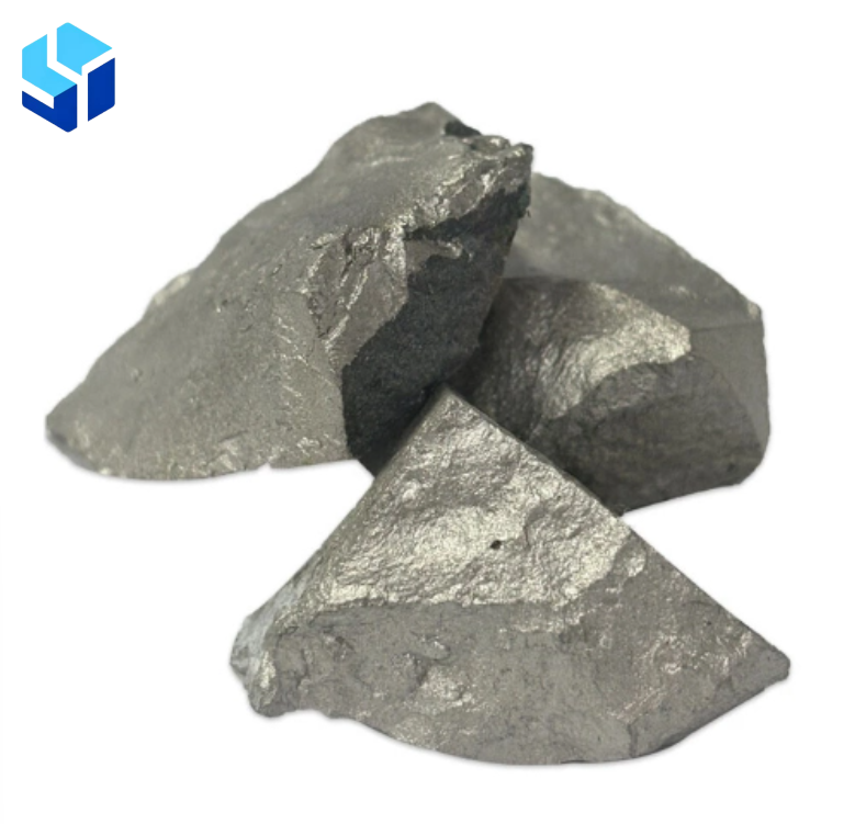Ferrosilicon 70