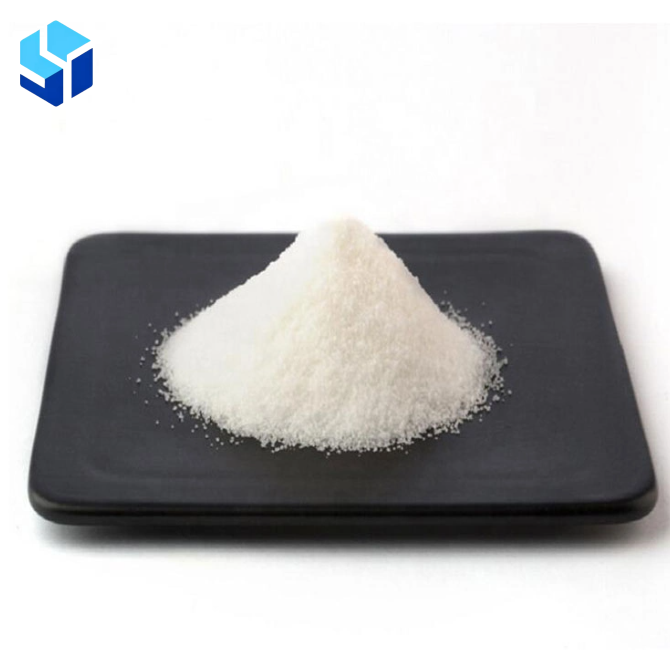 AMBERLITE(R) IRA-400 (CL) CAS#9002-24-8