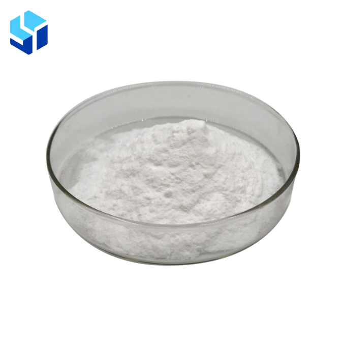 Collagenase CAS#9001-12-1