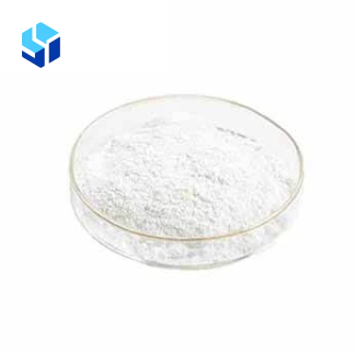 Carboxymethyl cellulose CAS#9000-11-7