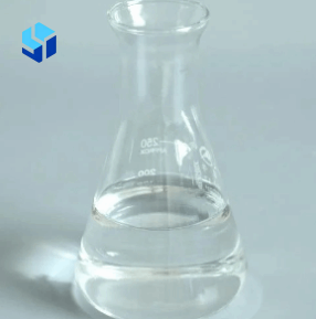 DI-N-OCTYL PHTHALATE CAS#117-84-0