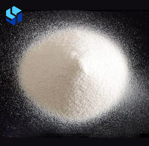 Sodium Metabisulfite CAS#7681-57-4