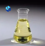 Polyoxyethylene Sorbitan Fatty Acid Esters CAS#9005-65-6