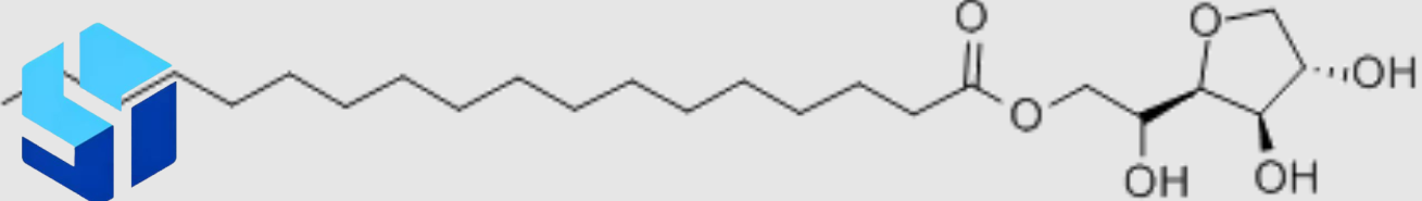Sorbitan Fatty Acid Esters CAS#1338-41-6