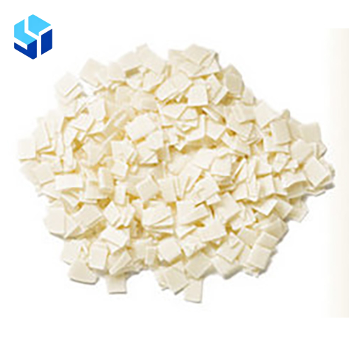 Sorbitan Fatty Acid Esters CAS#1338-41-6