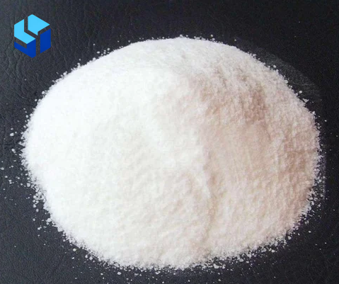 Sodium Hypochlorite CAS#7681-52-9