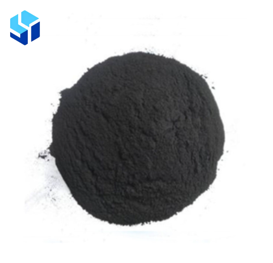 Palladium CAS#7440-05-3