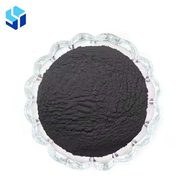 Iron Oxide Black#12227-89-3