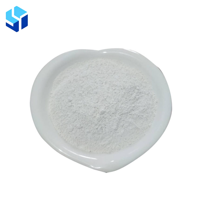 Potassium Fluoroaluminate# 14484-69-6