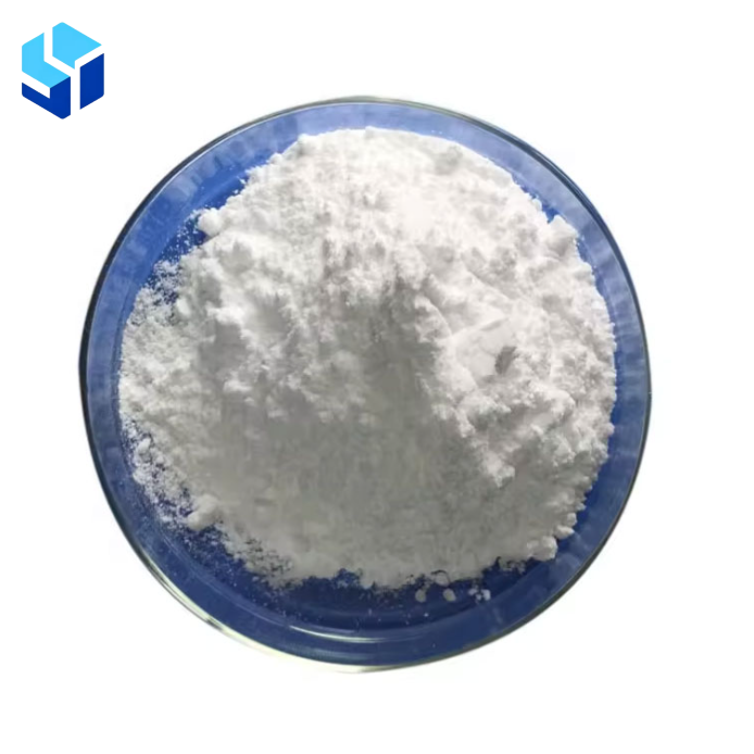 Potassium Hexafluoroaluminate#13775-52-5