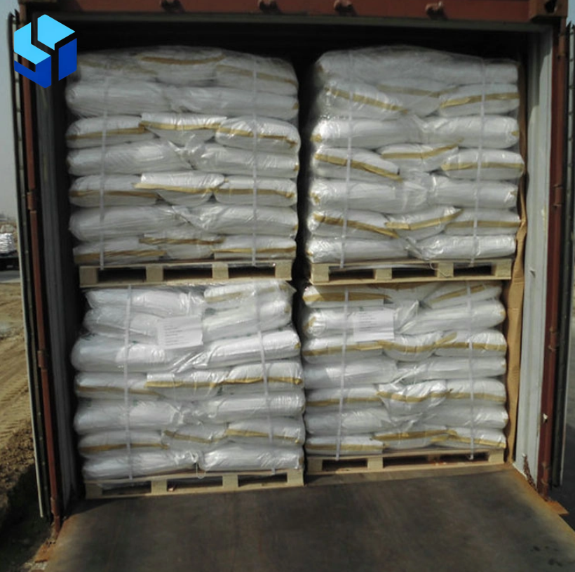 Potassium Hexafluoroaluminate#13775-52-5