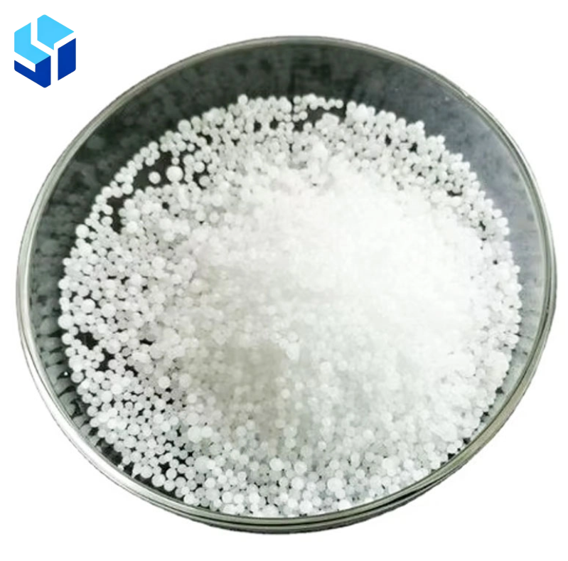 Calcium Ammonium Nitrate (CAN) CAS# 15245-12-2
