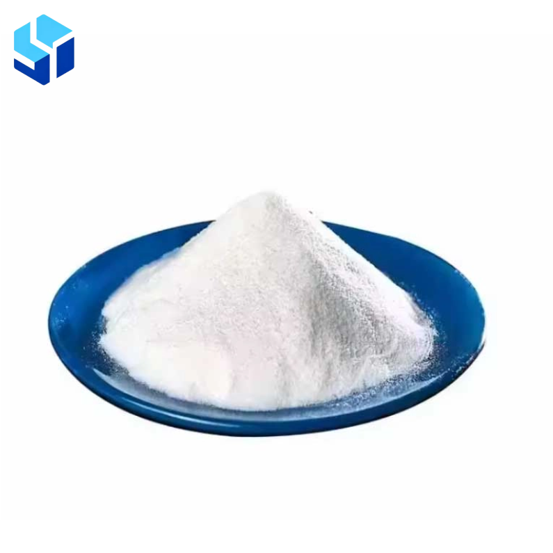 Potassium Chloride CAS# 7447-40-7