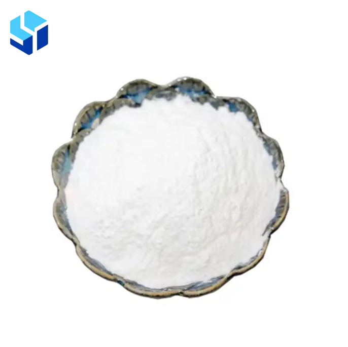 D-Camphorsulfonic acid CAS# 3144-16-9