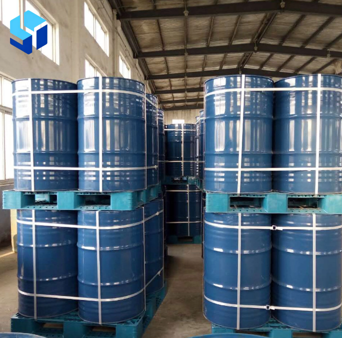 Benzyl Alcohol CAS#100-51-6