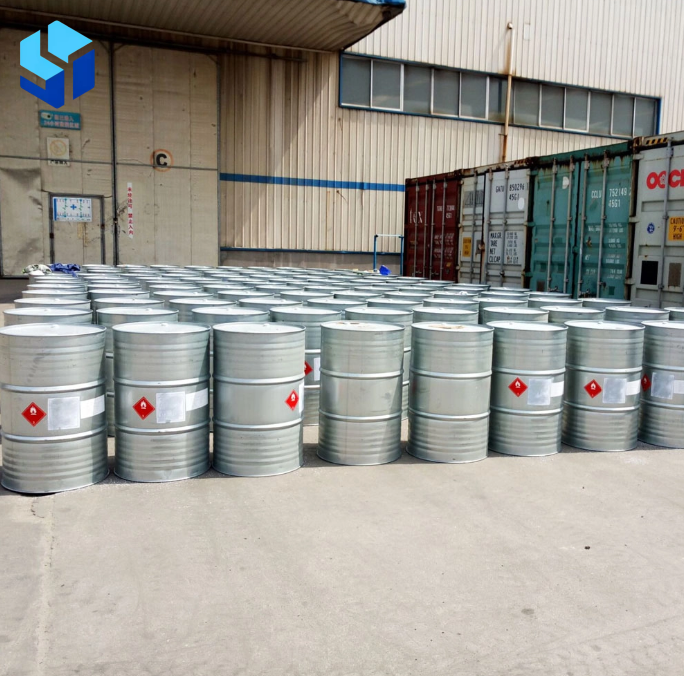 Benzyl Alcohol CAS#100-51-6