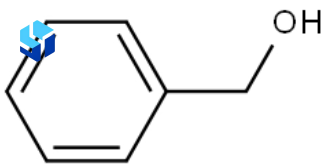 Benzyl Alcohol CAS#100-51-6