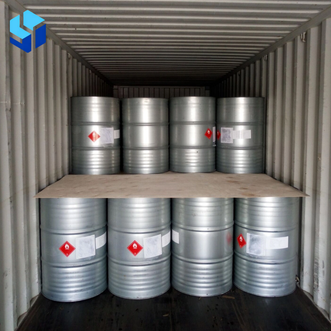 POLYALUMINUM CHLORIDE CAS#101707-17-9