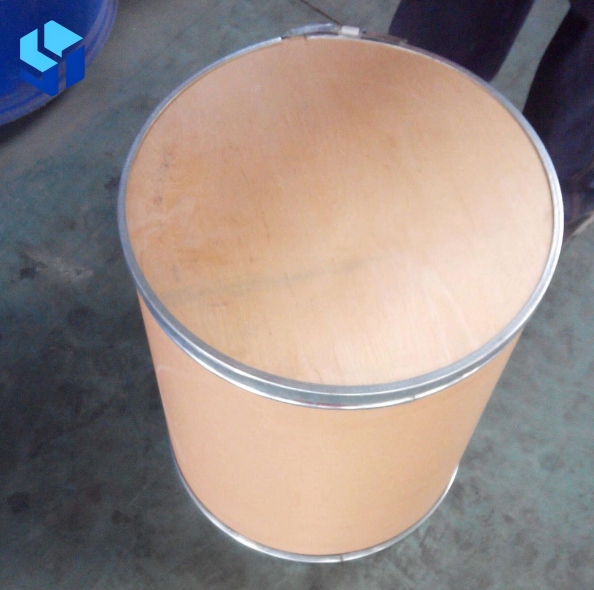 Tetrasodium pyrophosphate CAS#7722-88-5