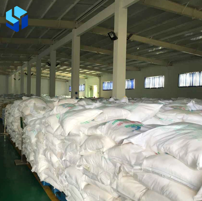 Zinc Oxide CAS#1314-13-2