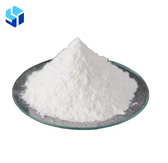 Ethylenediaminetetraacetic Acid Disodium Salt#139-33-3